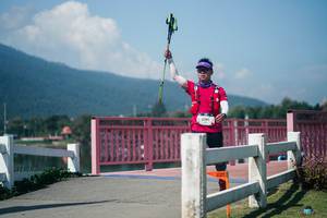 BIB: 
                            <button type="button" onclick="openModal(27634078)" class="btn btn-primary btn-sm float-right btn-popup" data-toggle="modal" data-target=".modal-high-quality">
                        <i class="fas fa-shopping-cart"></i> Add to Cart
                    </button>
                                            <button type="button" onclick="isThisMe(27634078, true)" class="btn btn-success btn-sm float-right btn-popup btn-isme hidden" data-toggle="tooltip" data-placement="bottom" title="นี่คือรูปของคุณใช่ไหม คลิกที่นี่เพื่อเอาเข้าอัลบั้ม">
                        <i class="fas fa-plus"></i> Add to album
                    </button>
                    <button type="button" onclick="isThisMe(27634078, false)" class="btn btn-warning btn-sm float-right btn-popup btn-isnotme hidden">
                        <i class="fas fa-ban"></i> Remove from album
                    </button>